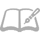 pla