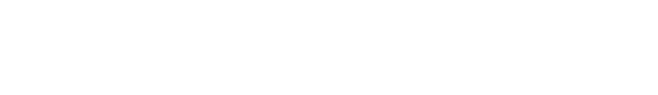 recipe_t02